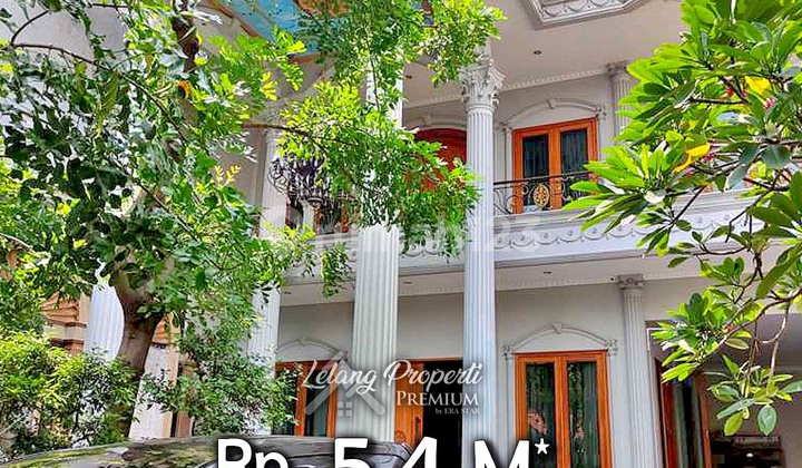 3 Unit Rumah Layak Huni Strategis Nyaman Skip Sunter Jaya Jakut 3 Unit Rumah Layak Huni Strategis Nyaman Skip Sunter Jaya Jakut