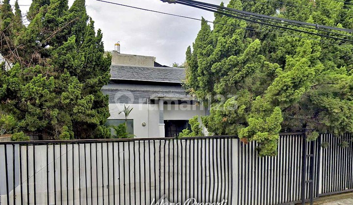 Rumah Nyaman Layak Huni Mampang Prapatan D/h Warung Buncit Jaksel Rumah Nyaman Layak Huni Mampang Prapatan D/h Warung Buncit Jaksel