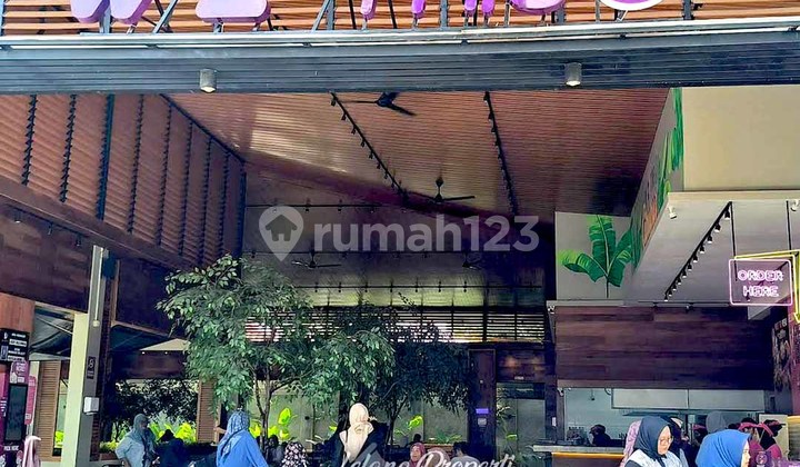 Restoran Rumah Makan Cafe Jl Transyogi Alternatif Cibubur Bogor Restoran Rumah Makan Cafe Jl Transyogi Alternatif Cibubur Bogor