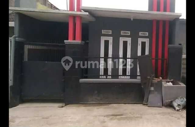 Rumah 1 Lantai Dalam Komplek Jual Cepat Strategis Di Bale Endah Bandung Rumah 1 Lantai Dalam Komplek Jual Cepat Strategis Di Bale Endah Bandung