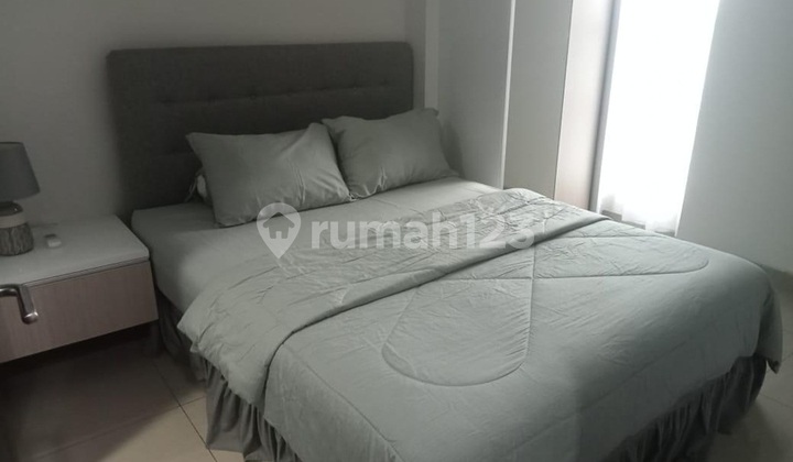 Apartment 1 Unit Located in the Heart of Solobaru's Bustling Area 2