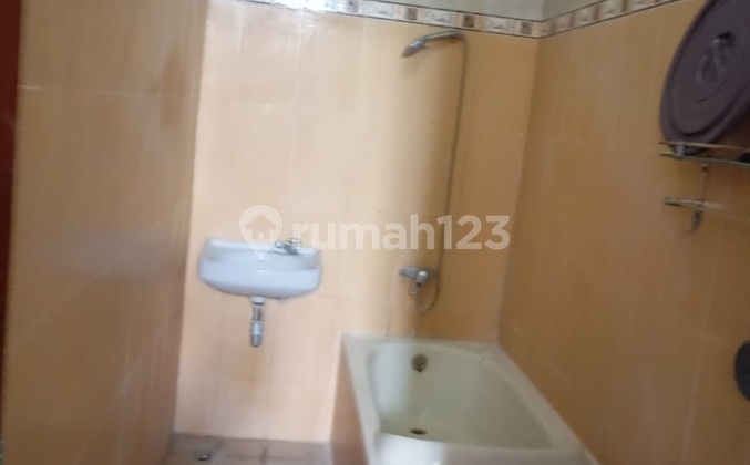 Minimalist 2-Storey House Location Sumber Near Fajar Indah Area 2