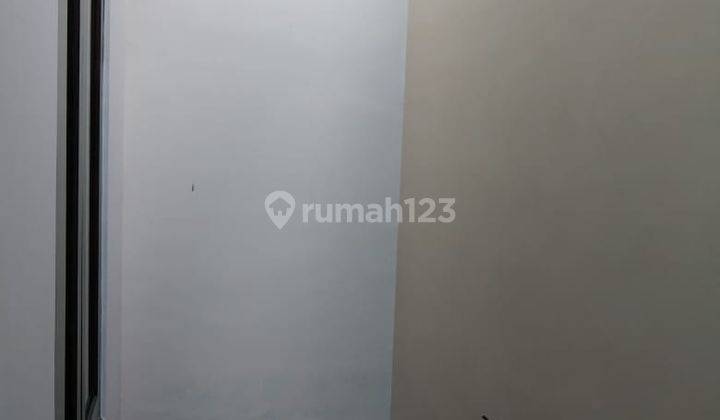 Rumah Hommy dan Nyaman berada di Waru Gentan Sukoharjo 3
