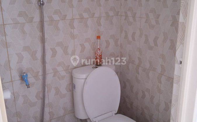 Rumah Minimalis 2 Lantai Manahan Solo Cocok Untuk Usaha 5