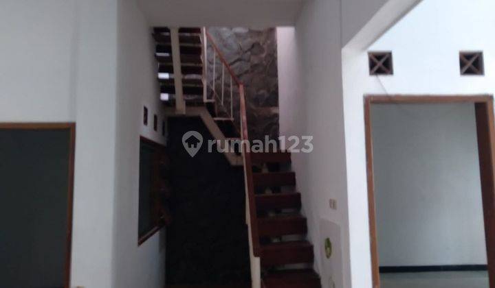 Rumah Siap Huni Berada di Perumahan Kawasan Fajar Indah Baturan