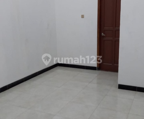 Rumah Siap Huni Berada di Perumahan Kawasan Fajar Indah Baturan