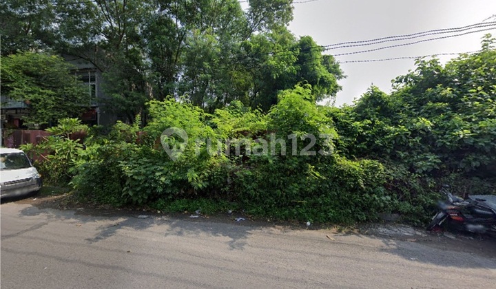 Prime Empty Land Ready to Build, Prime Tipes Location, Solo.