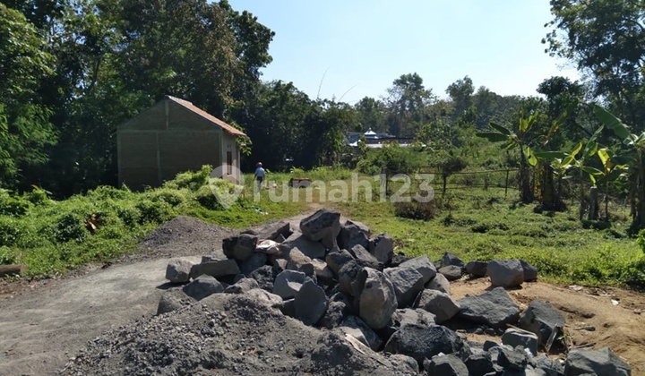 Kavling Siap Bangun Tasikmadu Kra, Investasi Joss Hunian Ok Kavling Siap Bangun Tasikmadu Kra, Investasi Joss Hunian Ok