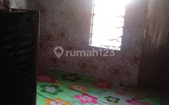 2-story shop house suitable for office in premium area Sumber Solo 2