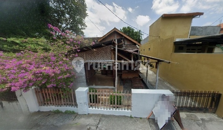 Tanah bonus rumah Manahan lokasi depan RS Bhayangkara Solo Tanah bonus rumah Manahan lokasi depan RS Bhayangkara Solo