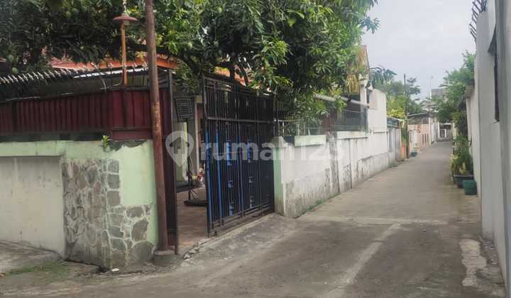 Rumah Hook Bebas Banjir Dekat ke Solokota dan Kawasan Solobaru Rumah Hook Bebas Banjir Dekat ke Solokota dan Kawasan Solobaru