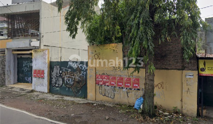 Prime land location just 2 minutes to Manahan Stadium Prime land location just 2 minutes to Manahan Stadium