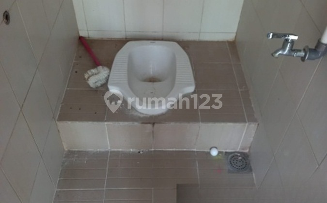 Rumah Cluster Full Furnish Security 24 Jam Baturan Colomadu 2