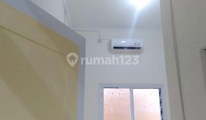 Tanah bonus bangunan kost lokasi dekat RSUD Kartini Karanganyar Tanah bonus bangunan kost lokasi dekat RSUD Kartini Karanganyar