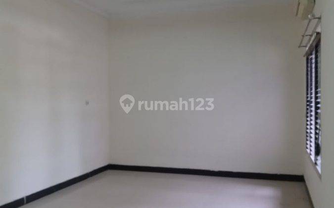 Rumah Semi Furnish Kawasan Fajar Indah Baturan Colomadu 2