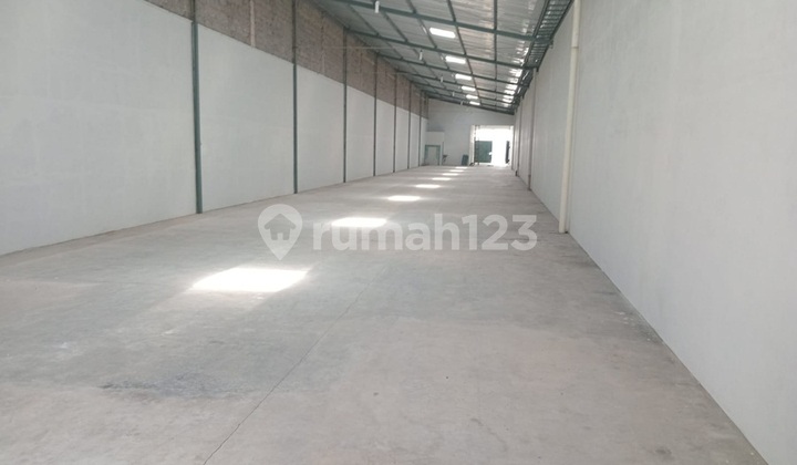 Gudang baru zona industri Trangsan Gatak Sukoharjo Gudang baru zona industri Trangsan Gatak Sukoharjo