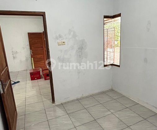 Rumah Murah Cocok untuk Pengantin Baru Dekat Pasar Daleman Baki 2