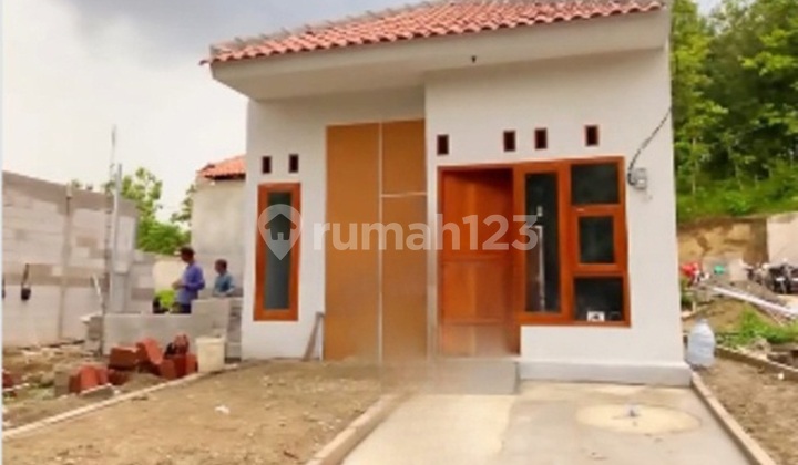 Rumah Subsidi Premium Lokasi Solo Utara Dekat Pusat Kota Rumah Subsidi Premium Lokasi Solo Utara Dekat Pusat Kota