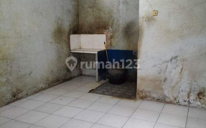 Boarding House suitable for investment in the Konimex Cemani area 2