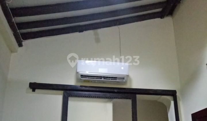 Rumah Halaman Luas Strategis Dekat Kampus Ums dan Uin Kartasura 2