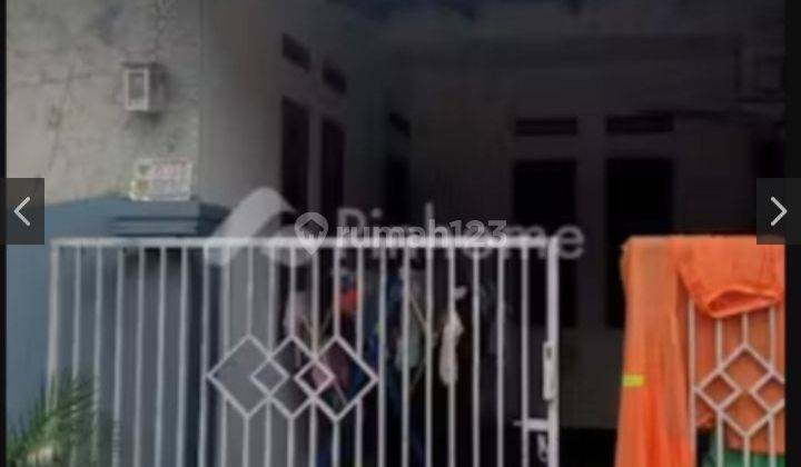 Rumah Siap Huni Asri 250 Jutaan Cibinong Karadenan..  1