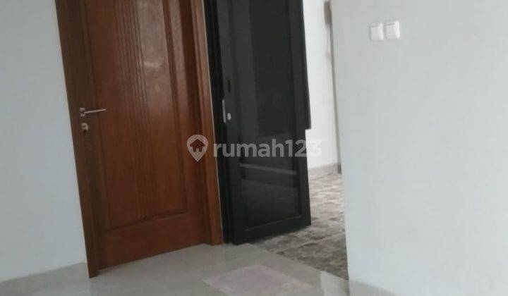 Dijual Rumah Bumi Bintaro Permai Jakarta Selatan 1