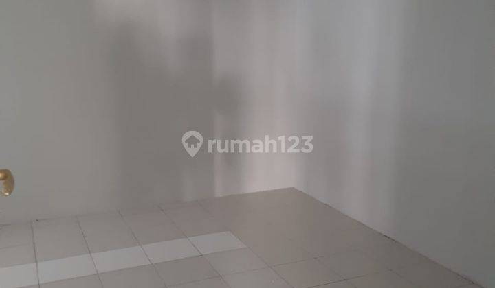 Rumah Bagus Semi Furnished SHM Sektor 9-Bintaro, Tangerang Selatan 2