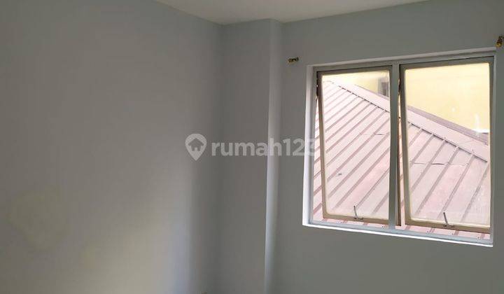 Apartemen Palm Mansion, Ada 2BR, Ada Ac, Harga Murah, Siap Huni Dan Terawat 1