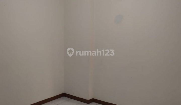 Apartemen Palm Mansion, Ada 2BR, Ada Ac, Harga Murah, Siap Huni Dan Terawat 2