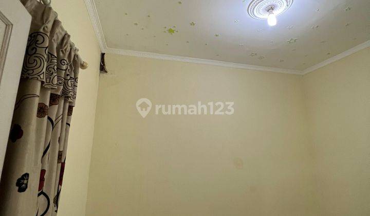 Di Jual Rumah Citra 3! Terawat dan Siap Huni! 2