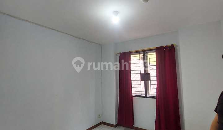 Palm Mansion Apartment, 2 BR Available, Affordable Price, Move-in Ready Condition, Well-Maintained and Neat. 1