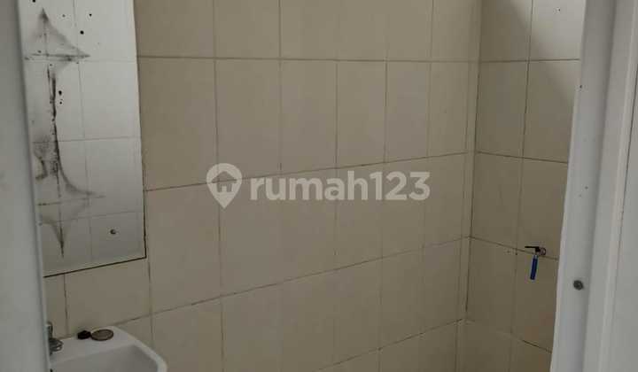 Rumah di Talaga Bestari Balaraja, Lokasi Strategis, Kondisi Siap Huni Dan Terawat 2