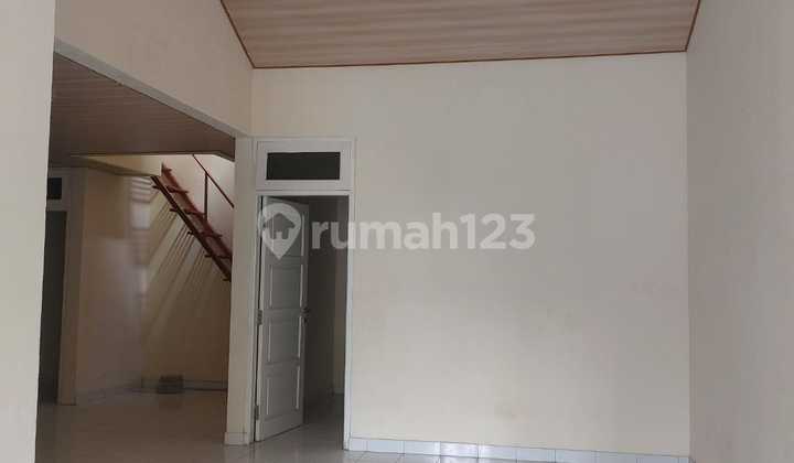 Rumah di Citra Garden 3, Hadap Tenggara, Lokasi Strategis, Kondisi Rapi, Bersih, Siap Huni dan Terawat Rumah di Citra Garden 3, Hadap Tenggara, Lokasi Strategis, Kondisi Rapi, Bersih, Siap Huni dan Terawat