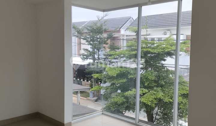 Rumah di Talaga Bestari Balaraja Tangerang, Kondisi Siap Huni, Bagus, Terawat dan Rapi 2