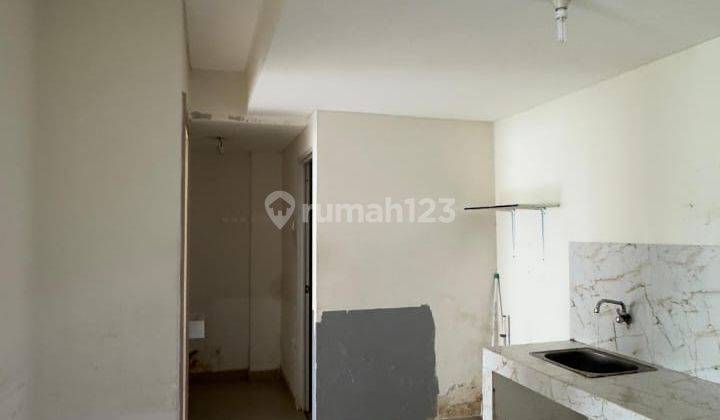 Apartemen Paradise Mansion di Kalideres, Ada 2BR, Kondisi Siap Huni, Terawat, Bagus Dan Rapi 2