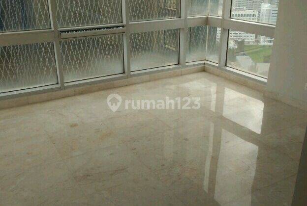 Dijual Apartemen The Grove Empyreal 2 Bedroom Luas 86m2 Unfurnished 2