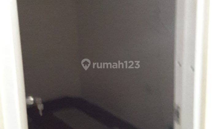 Ruko Cocok Untuk Usaha di Pagarsih 5