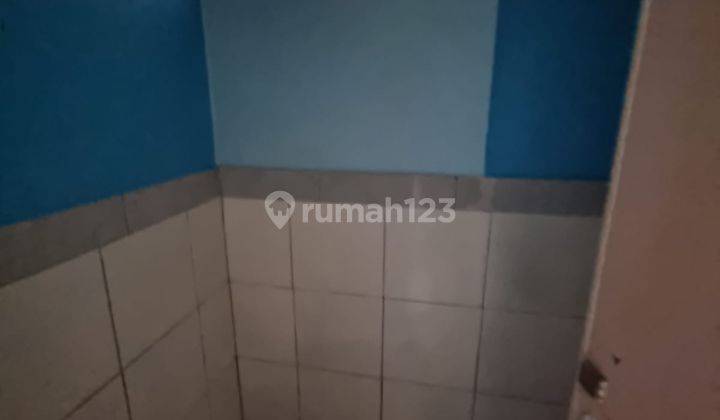 Kost Lokasi Dekat Pasar Tradisional di Cibogo 3