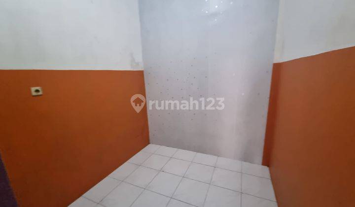Kost Lokasi Dekat Pasar Tradisional di Cibogo 5