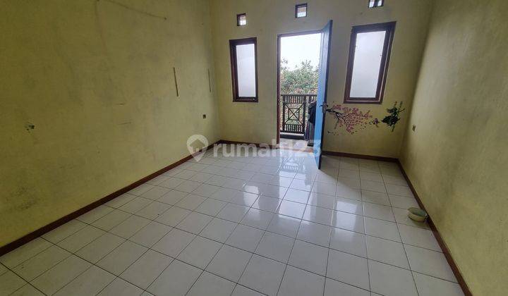 Kost Lokasi Dekat Pasar Tradisional di Cibogo 6