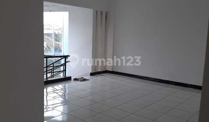 Rumah Cantik Culdesac Lokasi Mainroad di Ahmad Yani 2
