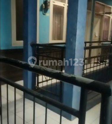 Rumah Cocok Untuk Kost di H. Alpi, Cijerah 1