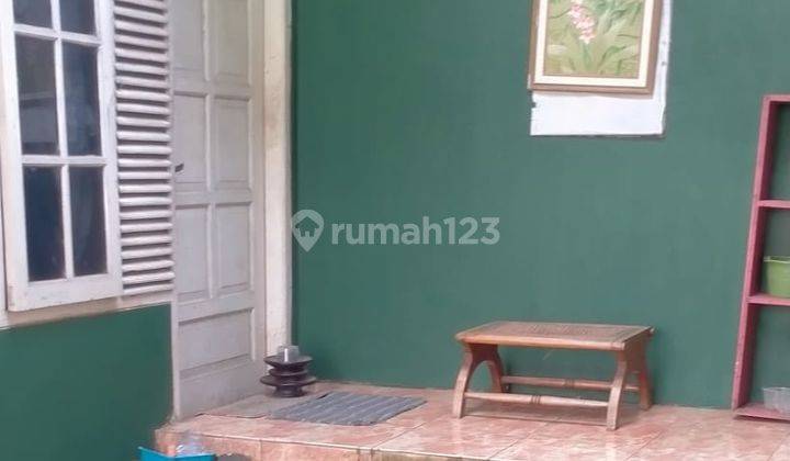 Ruko Cocok Usaha Cafe di Nagrak Raya Babakan, Soreang 2