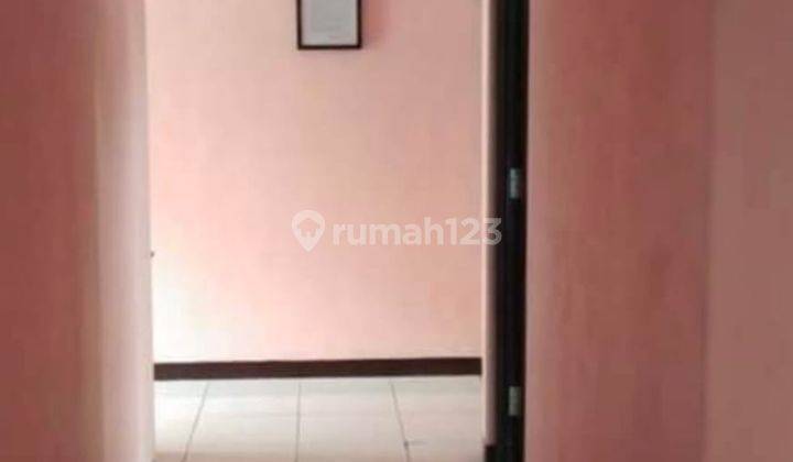 Ruko 2 Lantai Siap Pakai Ada 9 Ruangan di Cibogo, Sarijadi 1