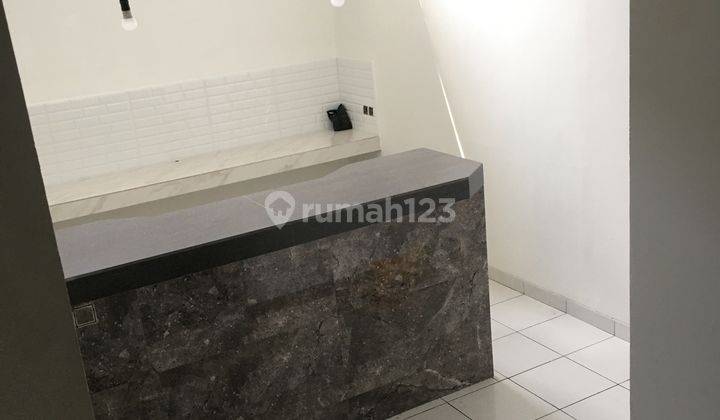 Harga 5,5 Milyar, Ruko Siap Pakai Bagus, 3 Lantai Di Bona Indah Bisnis Center, Lebak Bulus, Jakarta Selatan 11