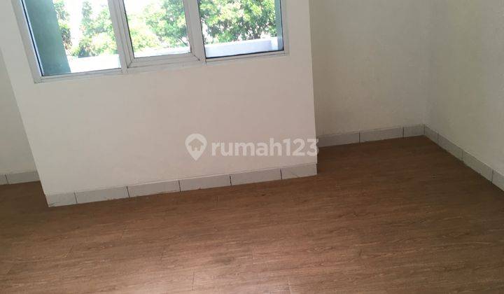 Harga 5,5 Milyar, Ruko Siap Pakai Bagus, 3 Lantai Di Bona Indah Bisnis Center, Lebak Bulus, Jakarta Selatan 18