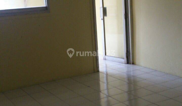Ruko di Jalan Utama Kalimalang Ex Bengkel Sudah Rapi 73328 RN 2