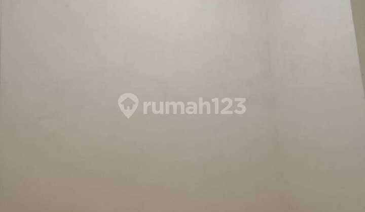 Rumah Minimalis Bangunan Baru di Pondok Ungu Permai 31534 SRI 2