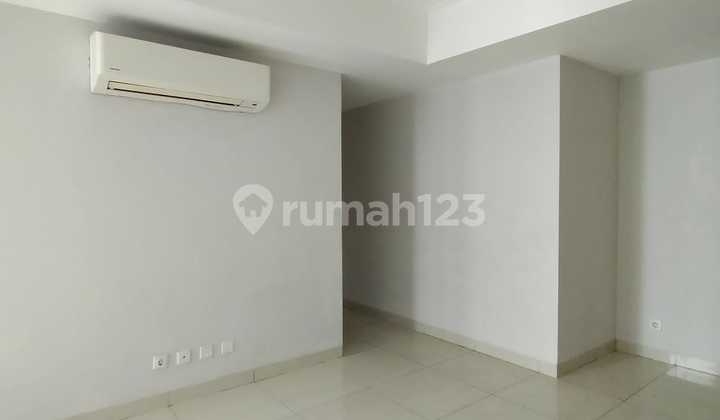 Apartemen The Mansion 2 Bedroom Unfurnish Murah 2