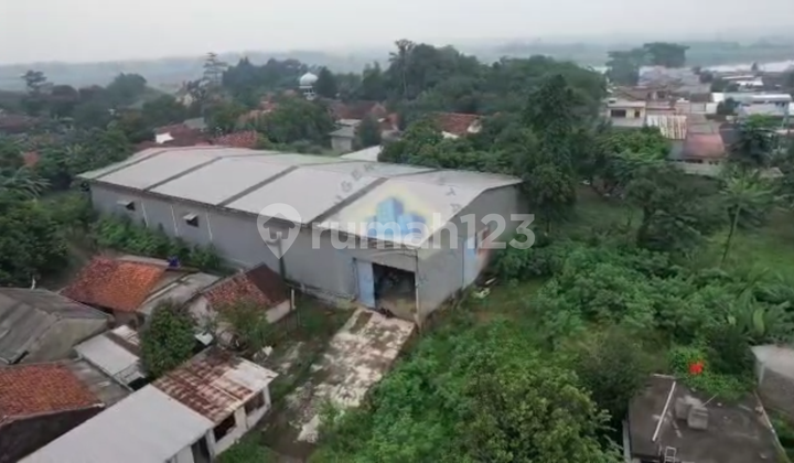 Jual Tanah di Pagedangan, Tangerang - Banten. Jual Tanah di Pagedangan, Tangerang - Banten.